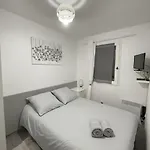 Maison Cosy Avec Terrasse Proche Ocean A
