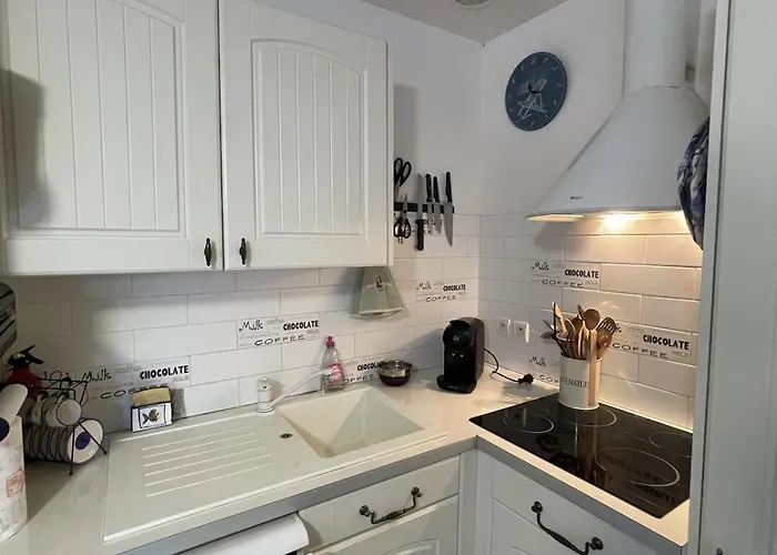 Maison Cosy Avec Terrasse Proche Ocean A
